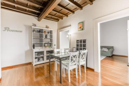 Navona Bernini Lodge, Rome (photo 3)