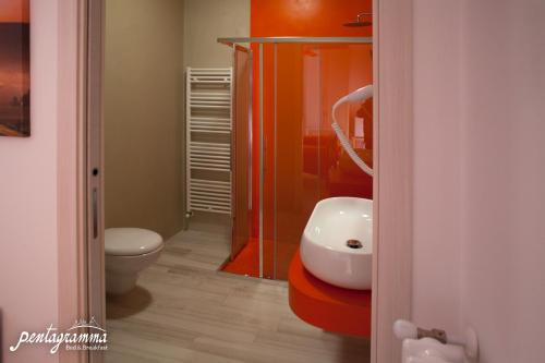 B&B Pentagramma - image 8