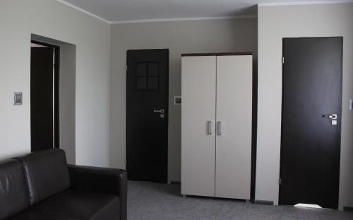 Hotel City - image 3