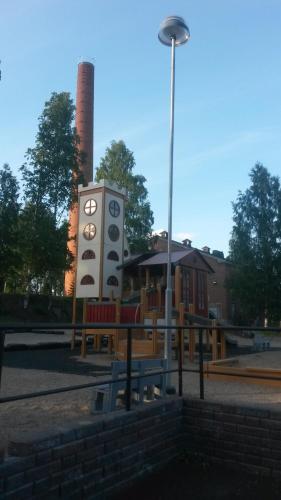 Kyykerin Kartano - image 5