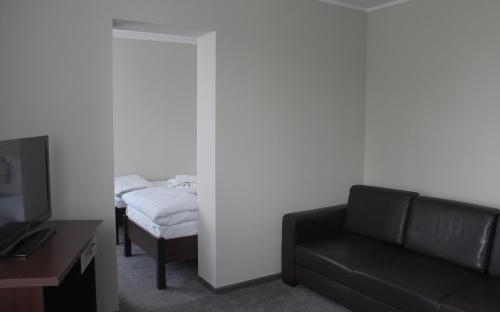Hotel City - image 8
