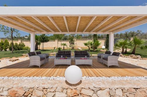 Villa Loran - image 4
