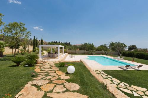 Villa Loran - image 5