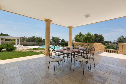 Villa Loran - image 12