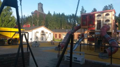 Kyykerin Kartano - image 6