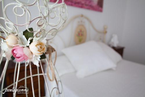 B&B Pentagramma - image 3