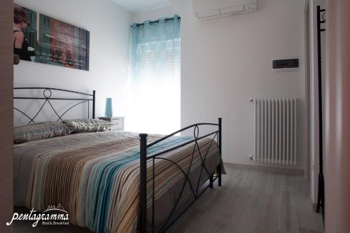 B&B Pentagramma - image 11