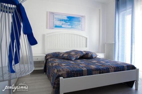 B&B Pentagramma - image 9