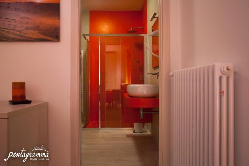 B&B Pentagramma - image 7