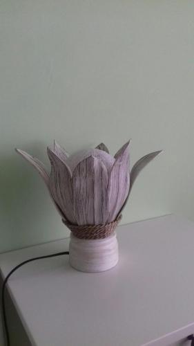 da Rosemarie - image 6