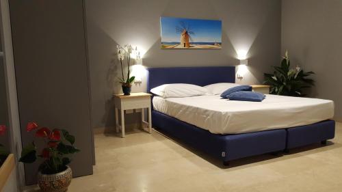 ZIBIBBO SUITES & ROOMS - XIX Palazzo Mauro - image 9