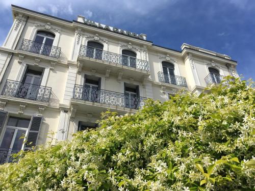 Villa Garbo - image 6