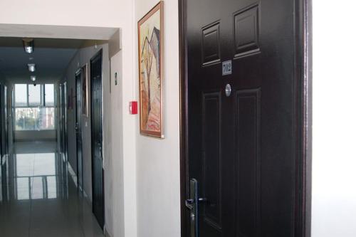 Millennia Rooms Ruse - image 2