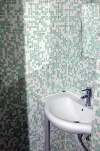 Millennia Rooms Ruse - image 3