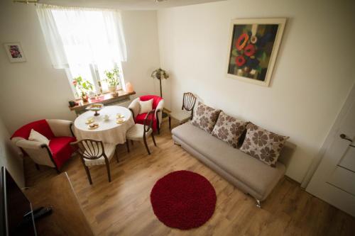 Przyjazne mieszkanie na Starym Miescie - Apartment - Gniezno