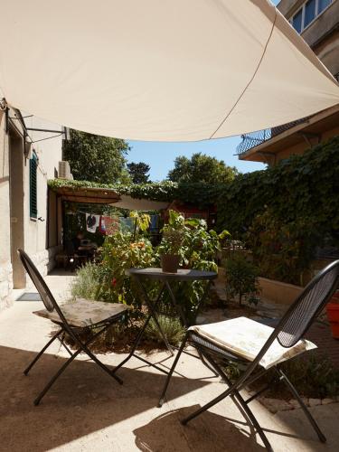 Studio Apartman Kaćunić, Split (photo 2)