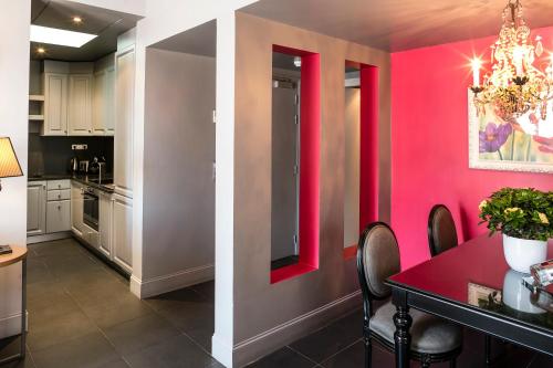 Villa Garbo - image 5