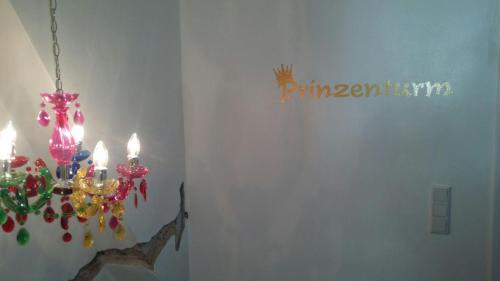 Apartmenthaus Kornstrasse, Bremen (Foto 8)