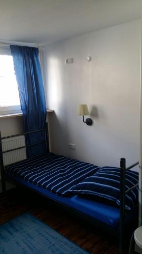 Apartmenthaus Kornstrasse, Bremen (Foto 7)