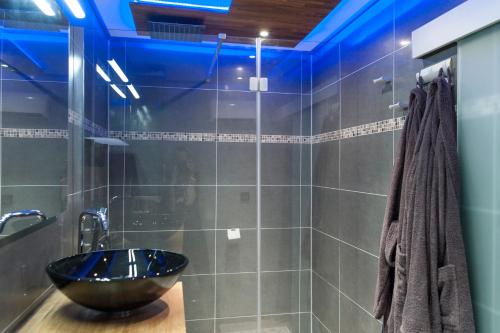 Cocoon'Inn Toulouse - image 2