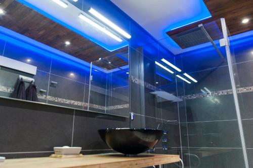 Cocoon'Inn Toulouse, Toulouse (Foto 5)