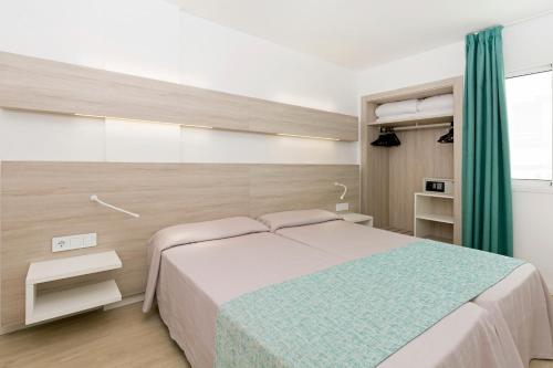 HSM Apartamentos Calas Park - image 2