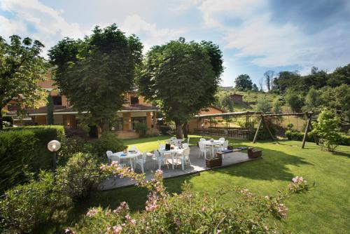 Hotel la Colletta - image 3