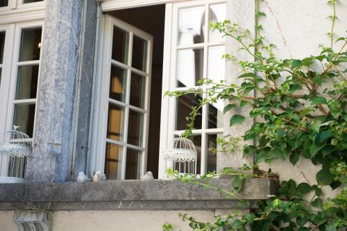 Hotel Schloss Ragaz - image 8