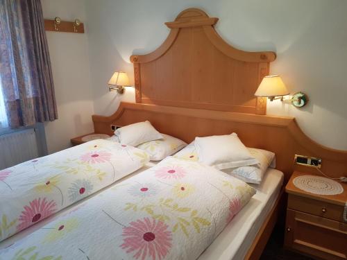 Garni Rubens B&B 4