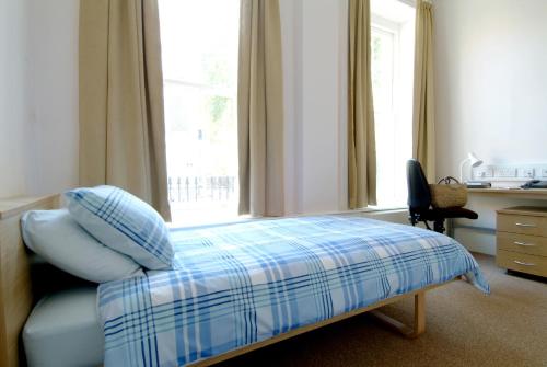 Habitación individual