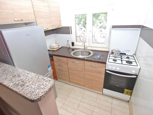 House Nikola 1422 - image 3