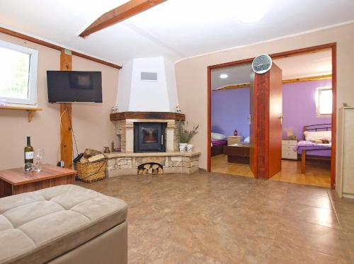 House Nikola 1422 - image 6
