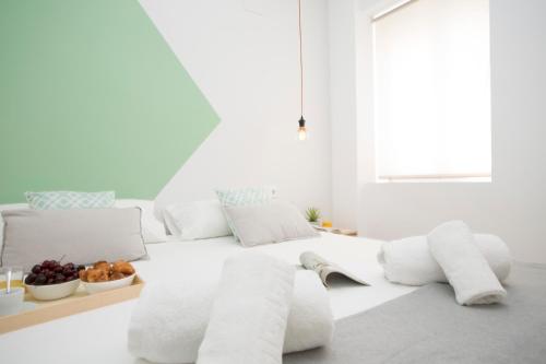 SingularStays Plaza del Carmen - image 5