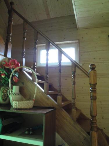 Guest House on Krasnoarmeysky 2 - image 7