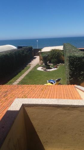 Blue Ocean, Póvoa de Varzim (fotografie 2)