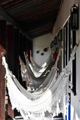 Double or Twin Room with Balcony image 3