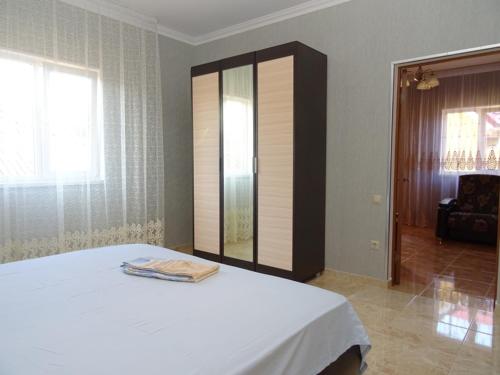 Svetlana Guest House - image 3