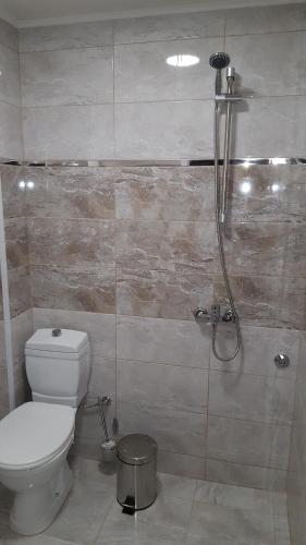 Villa Ros Guest House - image 5