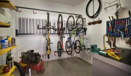 Hotel la Colletta - image 4