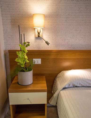 Hotel Lo Scudiero - image 13