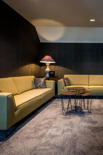 105829414 Hotel B - Boskapelhoeve