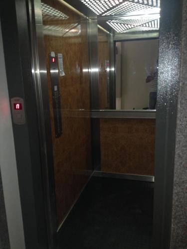 Marica Apartment in 普羅夫迪夫西區