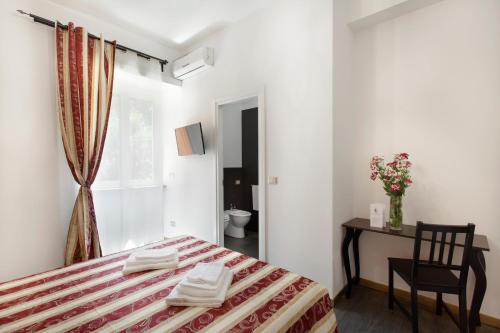 Secret Rhome - image 31