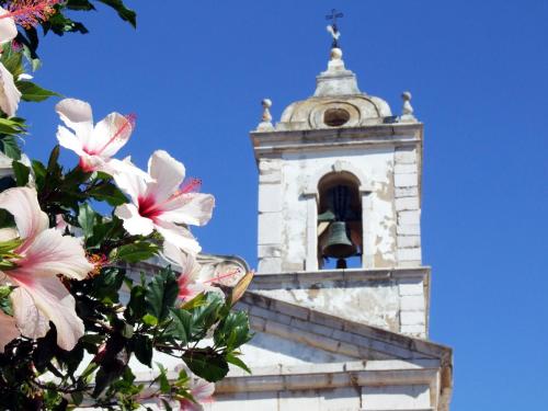 Hotel Riomar - image 13