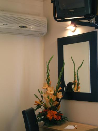 Hotel Riomar - image 12