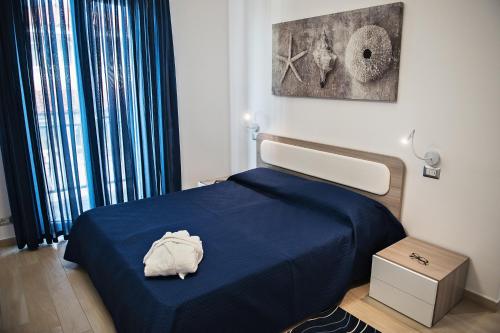 Karma Resort - image 6