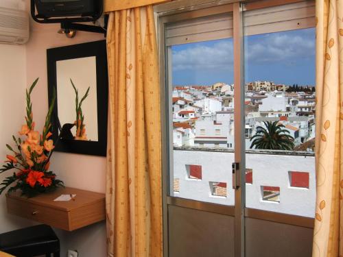 Hotel Riomar - image 5