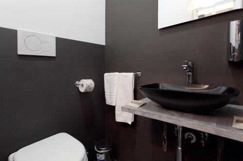 Secret Rhome - image 39