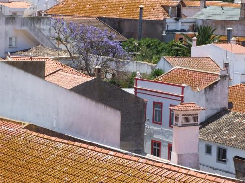 Hotel Riomar - image 2
