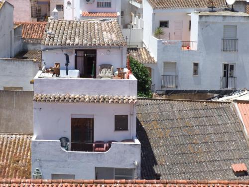 Hotel Riomar - image 6